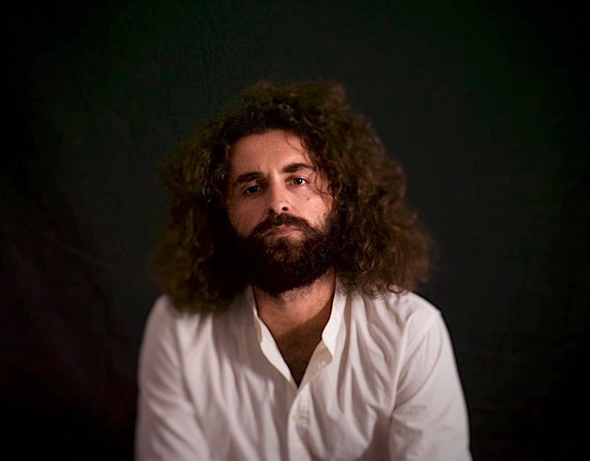 Ado Hasanović