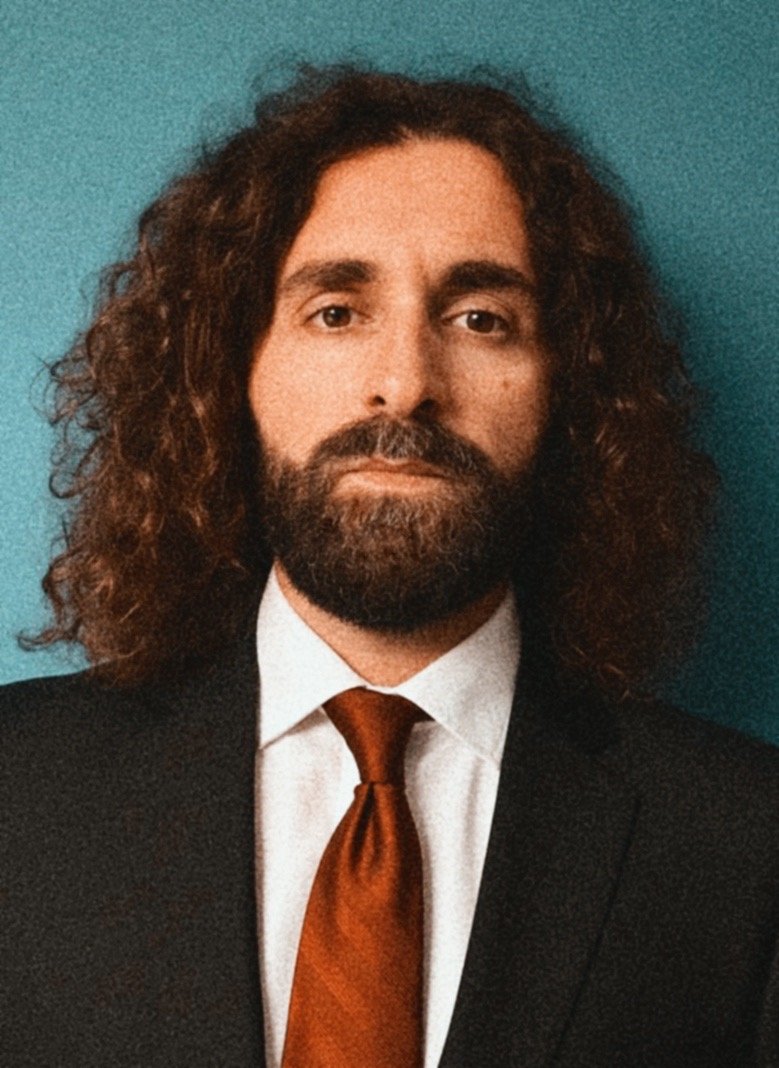 Ado Hasanović