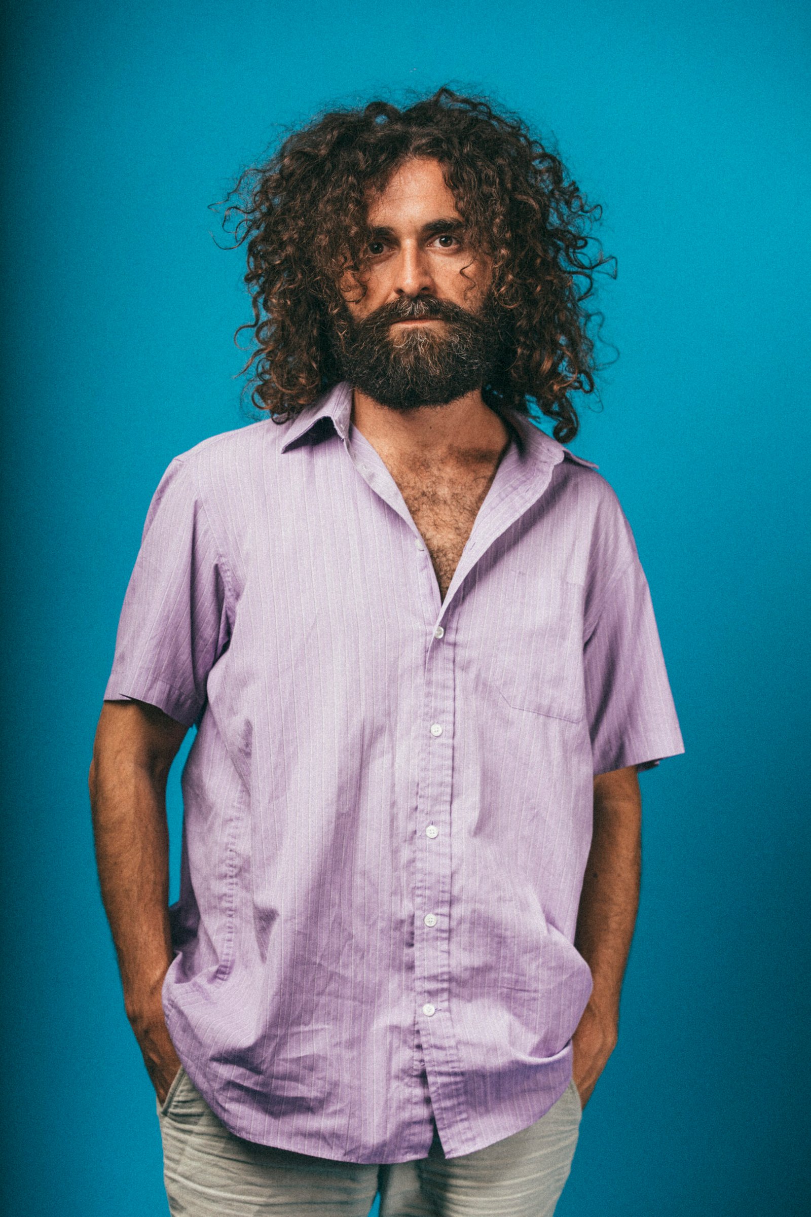 Ado Hasanović