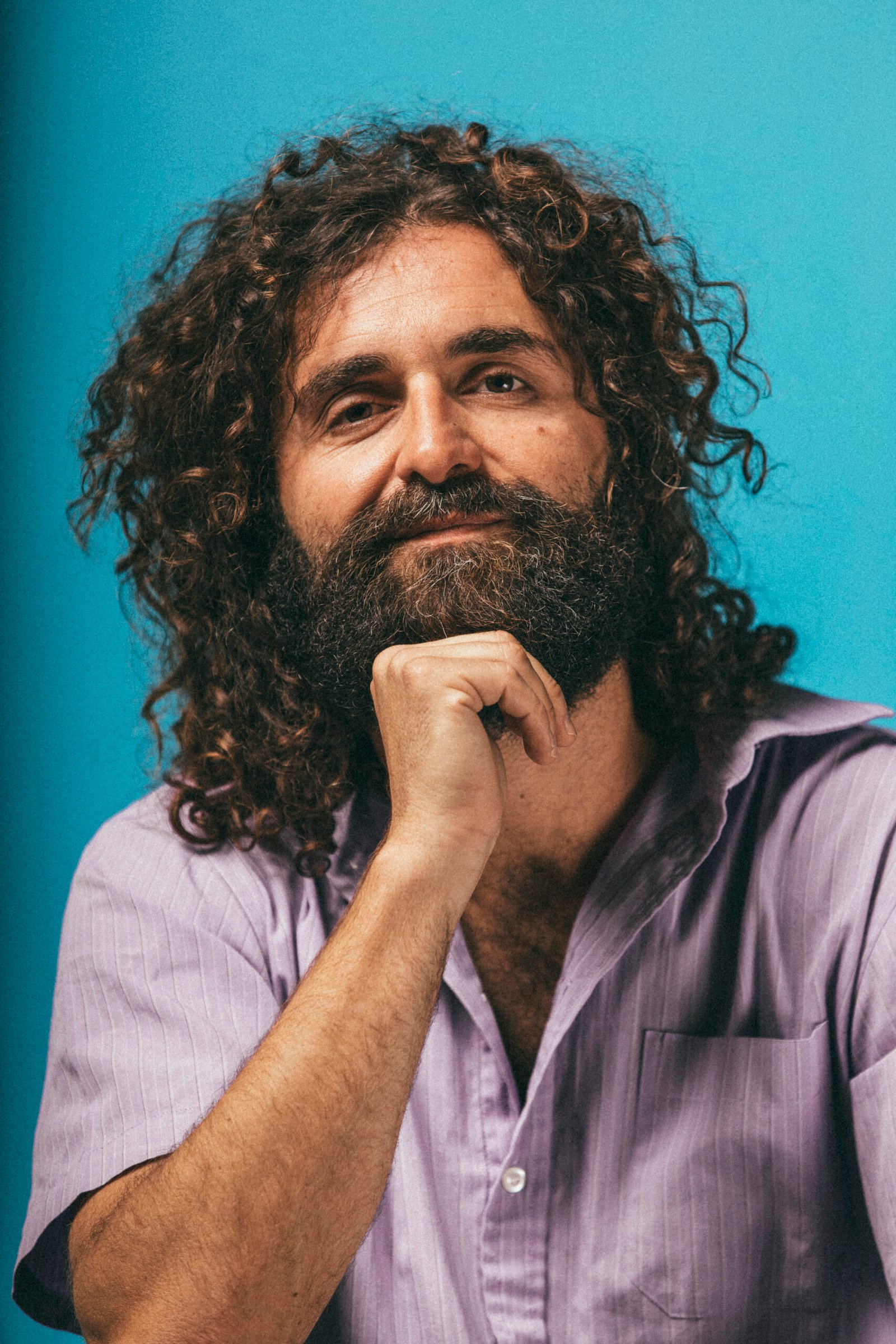 Ado Hasanović